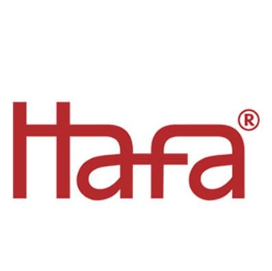 Hafas logotype