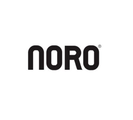 Noro Logotype