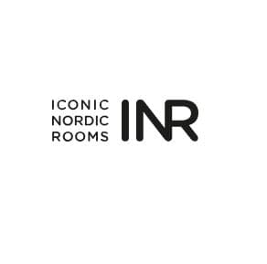 INR logotype