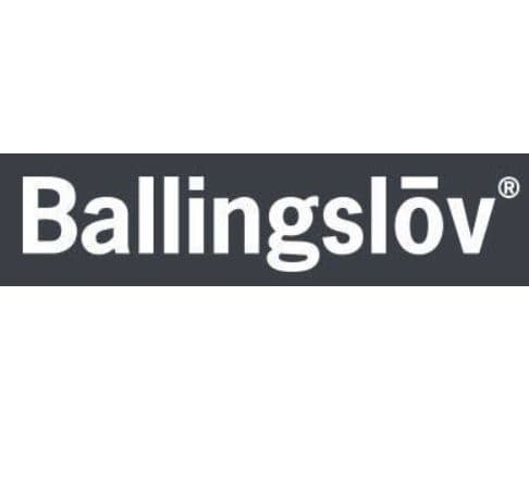 Ballingslöv logotype