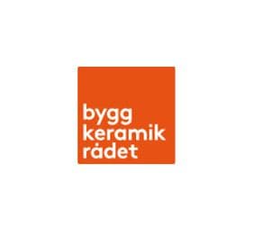 Logga Byggkeramikråder BKR