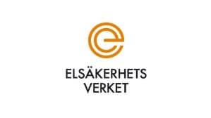 Elsäkerhetsverket – symbol för elinstallationers säkerhet vid renovering
