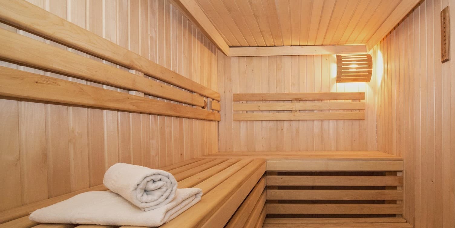 Bastulavar platsbyggda