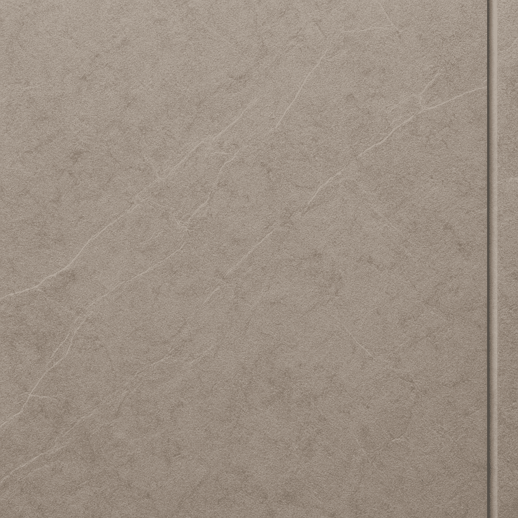 En storformatplattor