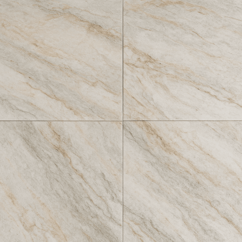 En bild på kvartsit