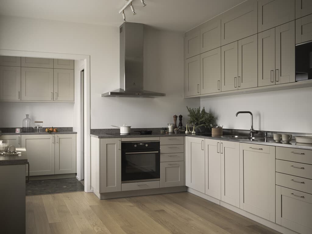 Ballingslövs kökslucka Studio