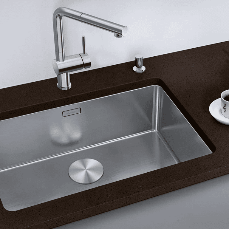 En underlimmad diskho